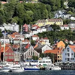 Vakn Opp Til Fantastisk Utsikt Apartamento *