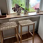 Vakn Opp Til Fantastisk Utsikt * 卑爾根