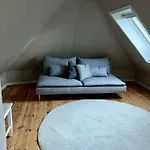 Vakn Opp Til Fantastisk Utsikt * 卑爾根