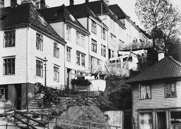 Våkn Opp Til Fantastisk Utsikt Leilighet *