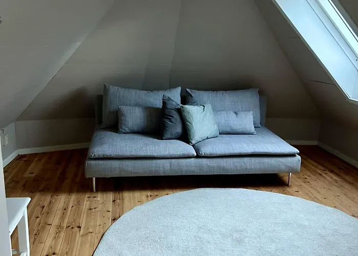 Våkn Opp Til Fantastisk Utsikt * Bergen